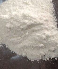 Alprazolam powder