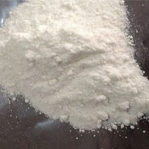 Alprazolam powder