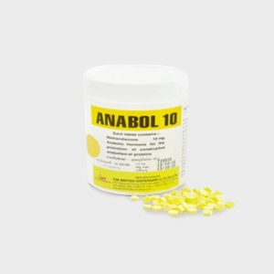 Anabol 500 Tabs-Cheap Adult Drugs