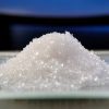 BUY BATH SALTS ONLINE