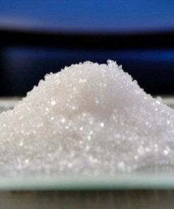 BUY BATH SALTS ONLINE