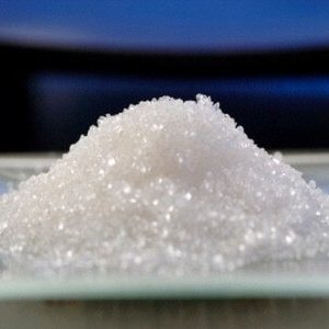 BUY BATH SALTS ONLINE