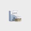 Boldebolin 250 10 X Ampule 1ml (250mg)