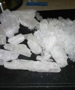 Buy Crystal Meth Online