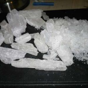 Buy Crystal Meth Online