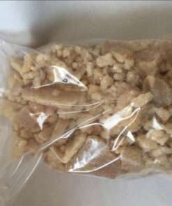BUY METHYLONE (BK-MDMA) CRYSTALS ONLINE