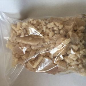 BUY METHYLONE (BK-MDMA) CRYSTALS ONLINE