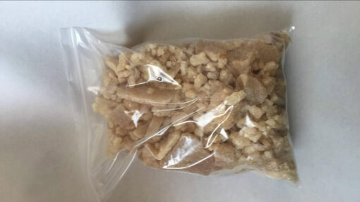 BUY METHYLONE (BK-MDMA) CRYSTALS ONLINE