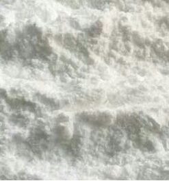 Buy Fentanyl Powder Online