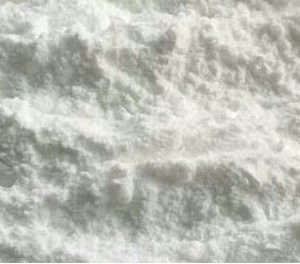 Buy Fentanyl Powder Online