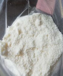 Buy Isotonitazene Online $550.00 – $12,700.00 Buy Isotonitazene Online