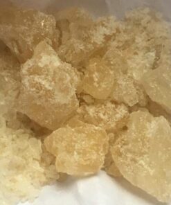 Buy MDMA Crystal Online