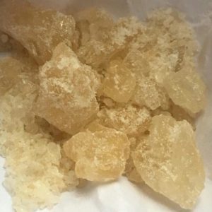 Buy MDMA Crystal Online