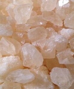Buy Methylone Crystal Online