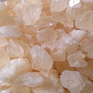 Buy Methylone Crystal Online