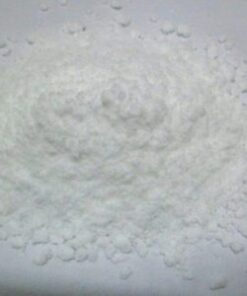 Buy Oxycodone Powder Online