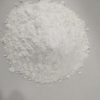 Buy U 47700 Powder Online