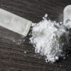 Buy ketamine online