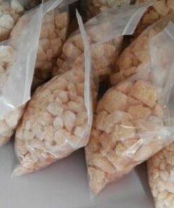 IeltsBuy pure 5F-MDMB-2201 online