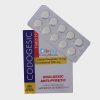 Codogesic (Codeine Phosphate) 15mg