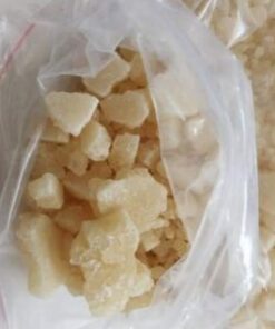 Dibutylone Crystal online