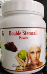 Buy Double Stemcell Powder Online now at Affordable