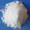 Buy Ephedrine HCL Powder