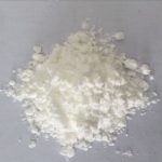 Order Or Purchase Etizolam Powder Online Now