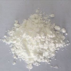 Order Or Purchase Etizolam Powder Online Now