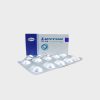 Lipitor (Atorvastatin) 20mg