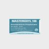 Masteroxyl 100- 10ml/Vial