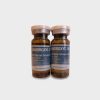 Nandroxyl 250- 10ml/Vial