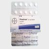 Proviron (Mesterolone) 25mg