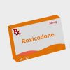 Roxycontin (Roxycodone) 30mg