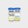 Testoxyl Propionate 100- 10ml/Vial