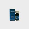 Thyroxine (T4) 50mcg