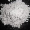 buy Hydrocodone powder