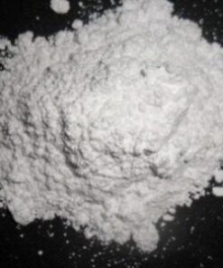 buy Hydrocodone powder