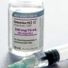 buy Ketamine HCL Injection