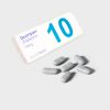 Dextripam (Diazepam) 10mg