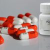 Buy Vyvanse Online