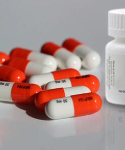 Buy Vyvanse Online