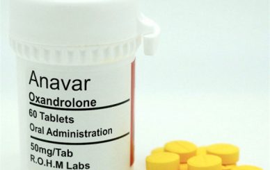anavar-image
