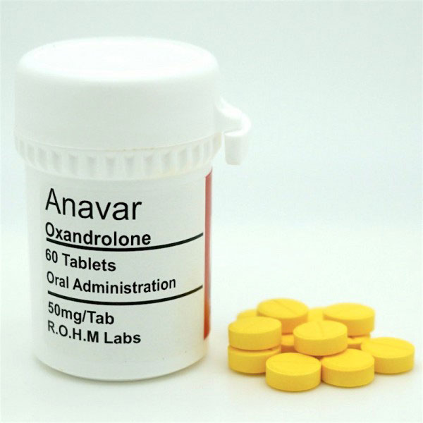 anavar-image