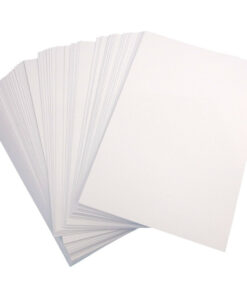 Legal High K2 Spice Paper