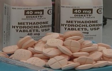 Buy Diskets pills online