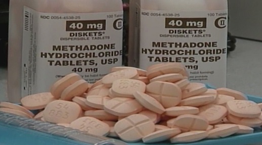 Buy Diskets pills online