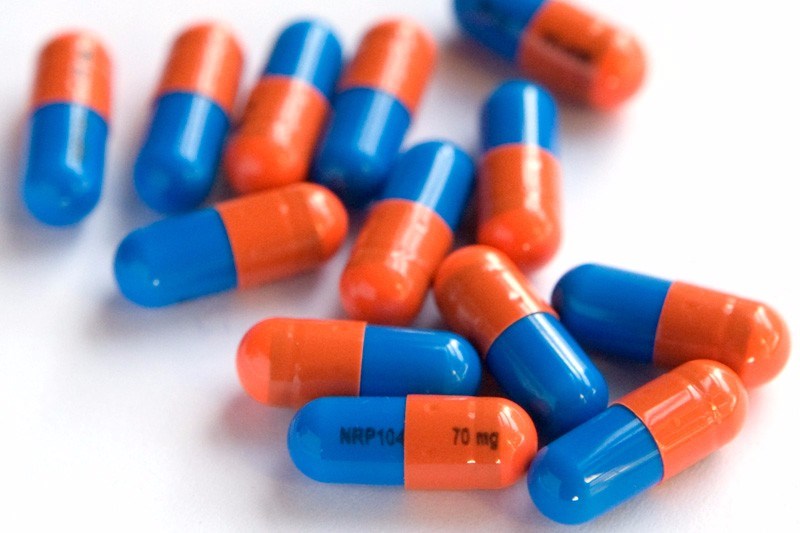 Get vyvanse online