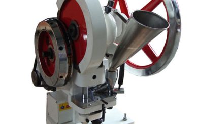 Buy Candy press machine