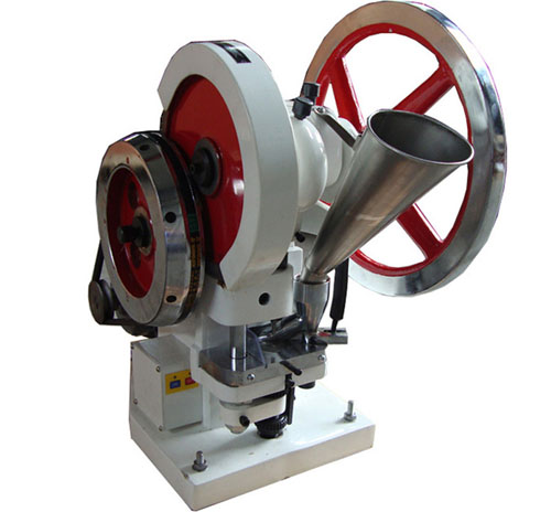 Buy Candy press machine
